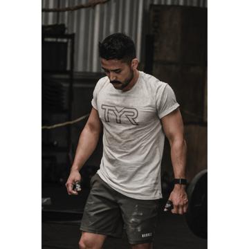 Ruben Rodas profile photo