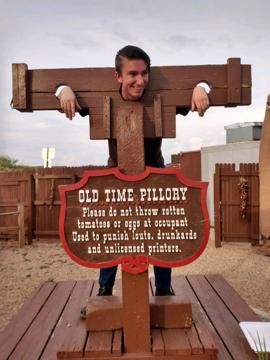 Declan Emmons profile photo