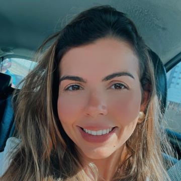 Manuella Farias profile photo