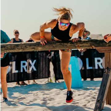 Ashley Fontenot profile photo