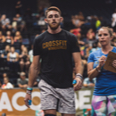 Joseph Souders profile photo