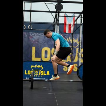 Kelvin Estrada Soto profile photo