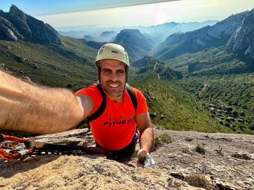 Francisco Javier Álvaro alonso profile photo