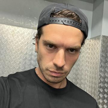 Pierre Juarez profile photo