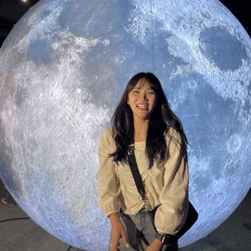 Yejin Lee profile photo