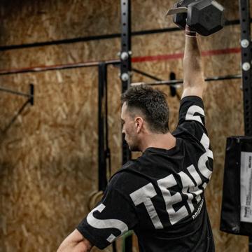 Léo ROCHETTE profile photo