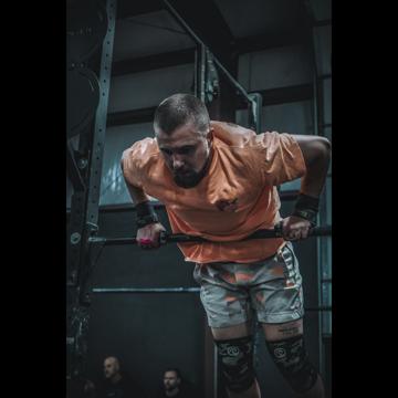 Tyler Button profile photo