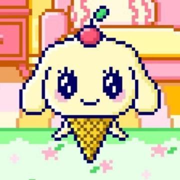 Seoyeong Choi profile photo