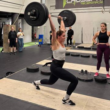 Wilma Wikland profile photo