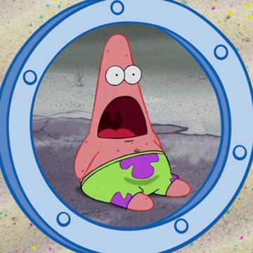 Hannah Black profile photo