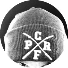 Cri Boz profile photo