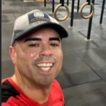 Kristopher Concepcion profile photo
