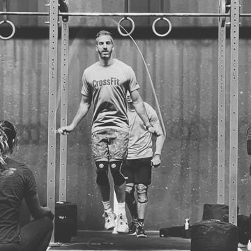 Steven Dupuy profile photo