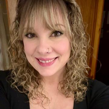 Chelsea Porter profile photo