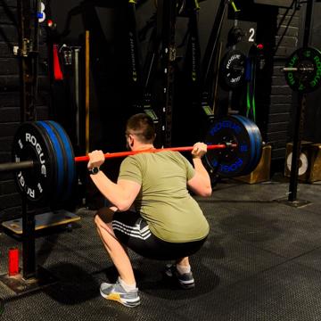 Conor O Donoghue profile photo