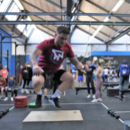 Salim Güre profile photo