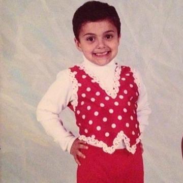 Mike Needleman profile photo