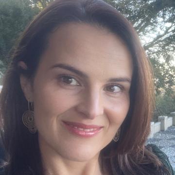 Nicole Correia profile photo