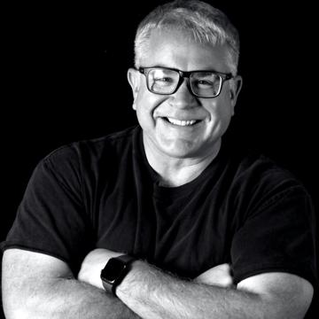 Les Bogdanowicz profile photo