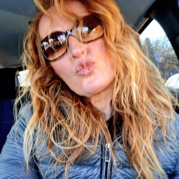 Tiziana Paulon profile photo