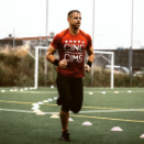 Edmond Martinez profile photo