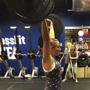 Coleen Wysocki profile photo