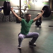 James McMahon profile photo