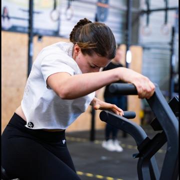 Eva Ferreira profile photo