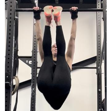 Enar Chouse profile photo