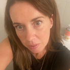 Nichola Doyle profile photo