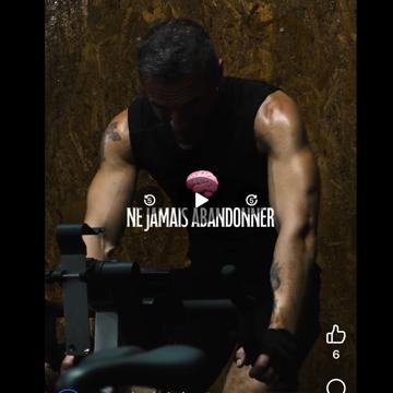 Fabio Borzi profile photo