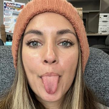 Priscilla Knoll profile photo