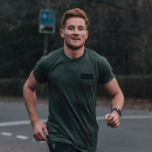 Bjorn van Gelder profile photo