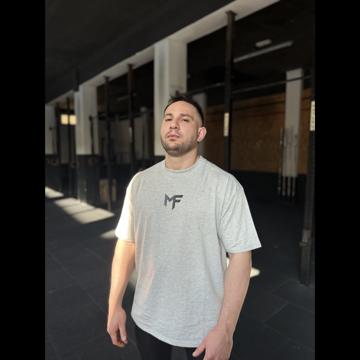 Marco Furnari profile photo