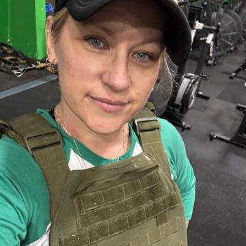 Kassandra Herring profile photo