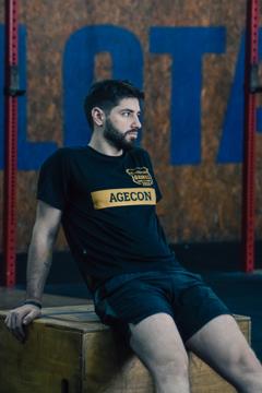 Bruno Rosinha profile photo