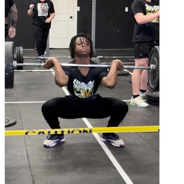 Daniel Guthrie profile photo