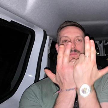 Clément RESTOUEX profile photo