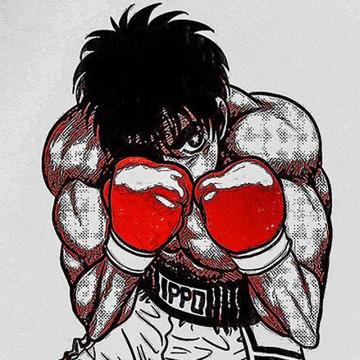 Óscar Gómez Fernández profile photo