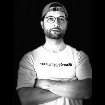 Carlos Cobos Martínez profile photo