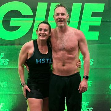 Laura Gorton profile photo