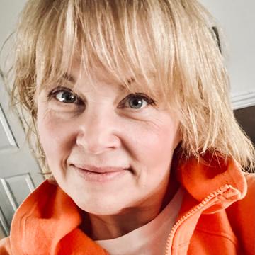 Andrea Garriott profile photo