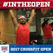 Vijayachandran Sadasivan profile photo