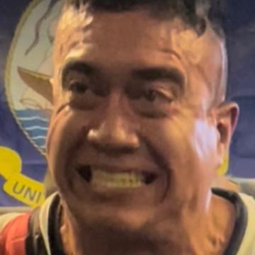 Blayne Butler profile photo