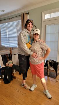 Dave Horner profile photo