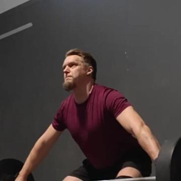 Mikko Lehtonen profile photo