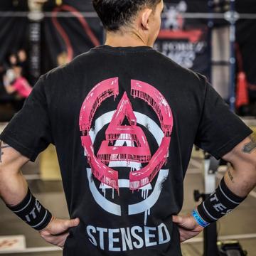 Manuel Goncalves profile photo