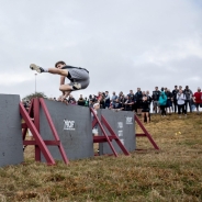 Luke Horak profile photo