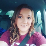 Frances Corner profile photo