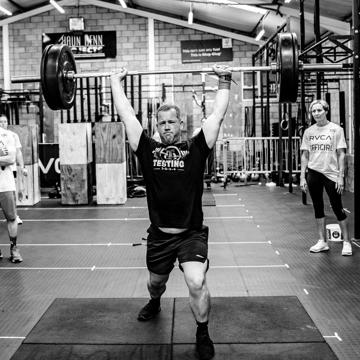 Nikolaas du Plooy profile photo